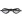 Adidas Γυαλάκια κολύμβησης Ripstream Select Swim Goggles